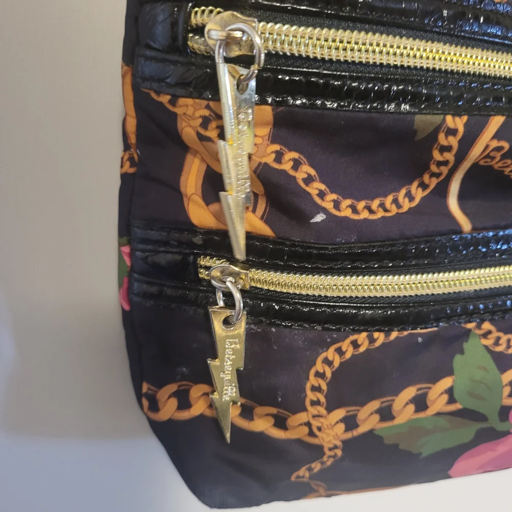 FREE WITH PURCHASE – READ FULL DESCRIPTION - Picture 5 of 7